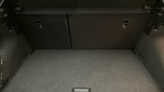 Audi A1 25 TFSI S Line 5dr Petrol Hatchback